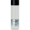 JANZEN Refill Home Fragrance Sticks Heavenly
