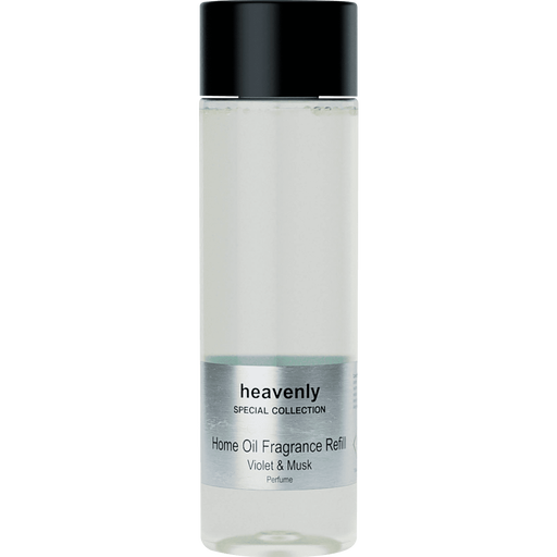 JANZEN Refill Home Fragrance Sticks Heavenly