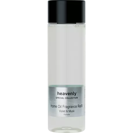JANZEN Refill Home Fragrance Sticks Heavenly
