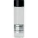 JANZEN Refill Home Fragrance Sticks Heavenly