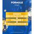 NIVEA Q10 Verstevigende Body Serum-Lotion 200 ML