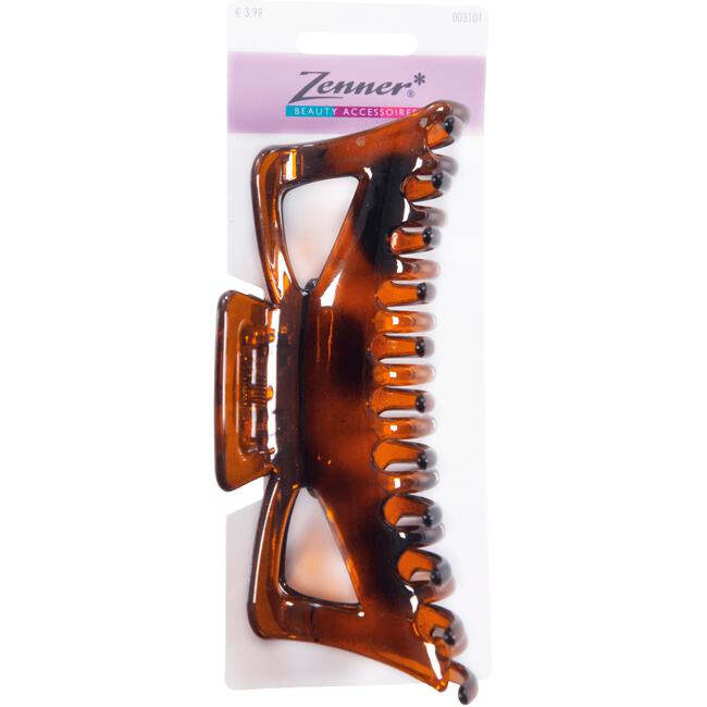 Zenner Sierklem Stay In Hair XL