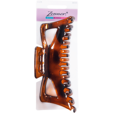 Zenner Sierklem Stay In Hair XL