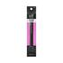 e.l.f. Main Stain Lip Marker Balletcore