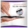 Always Discreet Boutique Verband Voor Urineverlies x16