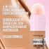 Maybelline Instant Anti-Age Perfector 4-in-1 Glow Light Medium