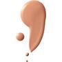 Maybelline New York Fit Me Matte + Poreless Foundation 330 Toffee 30 ML
