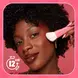 NYX Professional Makeup Buttermelt Blush Butta Cherry Pop
