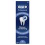 Oral-B Professional Glazuurversterkende Tandpasta Extra Fris 75 ML