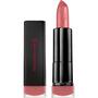Max Factor colour elixir velvet mattes lipstick #5