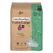 Etos Puur & Zacht Luierbroekjes Extra Large Maat 6 15+ kg 16 stuks