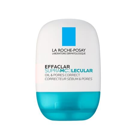 La Roche-Posay Effaclar Supramolecular Olie & Poriën Corrector 40ML