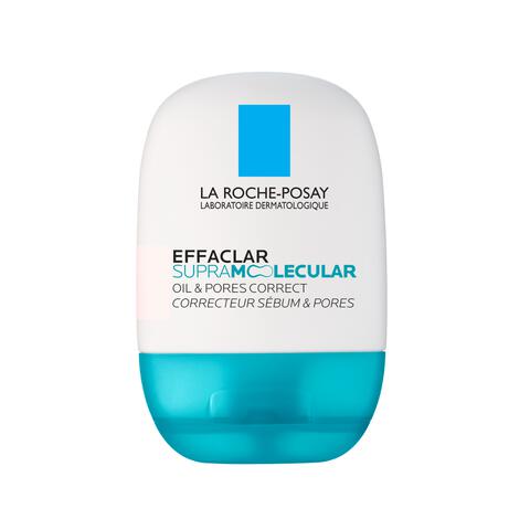 La Roche-Posay Effaclar Supramolecular Olie & Poriën Corrector 40ML