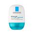 La Roche-Posay Effaclar Supramolecular Olie & Poriën Corrector 40ML