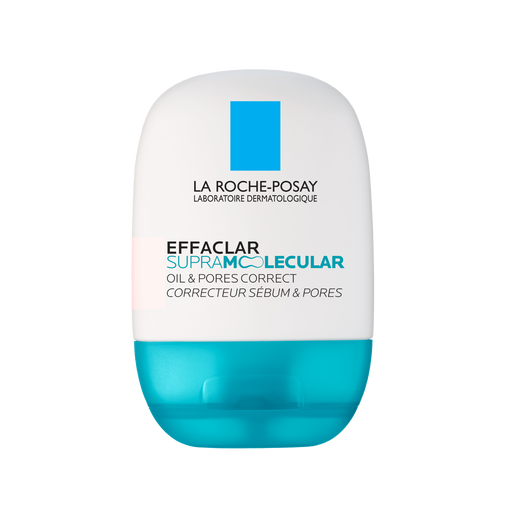 La Roche-Posay Effaclar Supramolecular Olie & Poriën Corrector 40ML