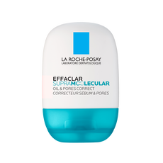 La Roche-Posay Effaclar Supramolecular Olie & Poriën Corrector 40ML