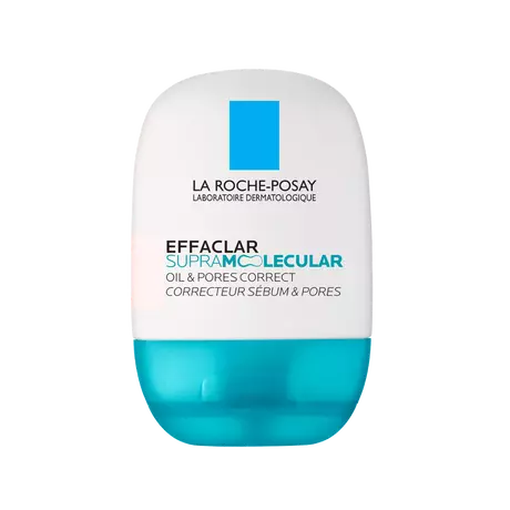 La Roche-Posay Effaclar Supramolecular Olie & Poriën Corrector 40ML