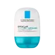 La Roche-Posay Effaclar Supramolecular Olie & Poriën Corrector 40ML