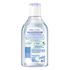 NIVEA Soothing Micellair Water Gevoelige huid 400 ML