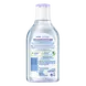 NIVEA Soothing Micellair Water Gevoelige huid 400 ML