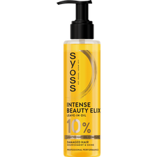 Syoss Intense Elixir Leave-in-Oil 100 ML