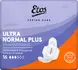 Etos Ultra Normal Plus Maandverband 16 stuks