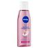 NIVEA Essentials Verzachtende Tonic 200 ML