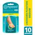 Compeed Likdoorn Pleisters Medium 10 Pleisters