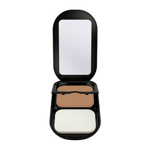 Max Factor Facefinity Reusable Compact powder Refill 008 Toffee