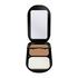 Max Factor Facefinity Reusable Compact powder Refill 008 Toffee