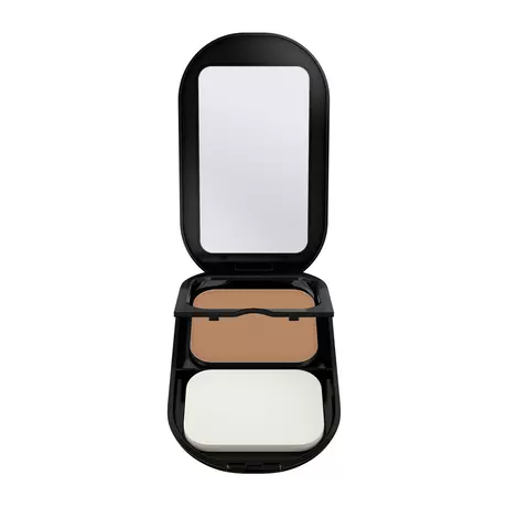 Max Factor Facefinity Reusable Compact Refill 008