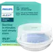 Philips Avent Magnetron Sterilisator SCF281/02