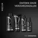 Syoss Glaze Deep Conditioner 250 ML
