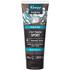 Kneipp Men 2-In-1 Sport Douche75 ML