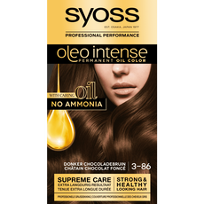 Haarverf Kopen Haarverf Aanbiedingen Shop Nu Etos Excellence cool crème 8.11 ultra as lichtblond. haarverf kopen haarverf aanbiedingen
