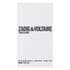 Zadig & Voltaire This is Her! eau de parfum 50 ML