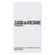 Zadig & Voltaire This is Her! Eau De Parfum 50 ML