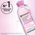 Garnier SkinActive Micellair Reinigingswater Gevoelige Huid 400 ML