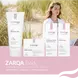 ZARQA Intensive Sensitive Handcrème 75 ML