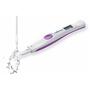 Clearblue Geavanceerde Digitale Ovulatietestset 10 Stuks