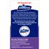 Davitamon Vitamine D3 75 MCG Smelttabletten 60+15 stuks