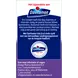 Davitamon Vitamine D3 75 MCG Smelttabletten 60+15 stuks