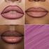 e.l.f. Main Stain Lip Marker Mauvelous