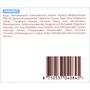 Biodermal P-CL-E Dag- en Nachtcrème 50 ML