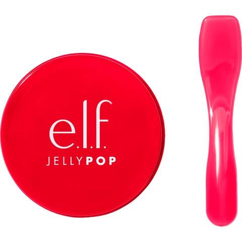 E.L.F. Jelly Pop Luscious Lip Masker
