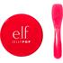 E.L.F. Jelly Pop Luscious Lip Masker