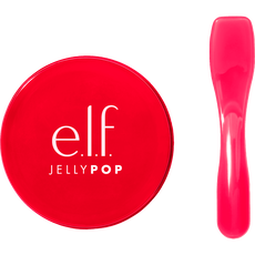 E.L.F. Jelly Pop Luscious Lip Masker