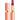 L'Oréal Paris Color Riche Nude Intense Lipstick 183 Nu Exuberant Nude Lippenstift 8,9 ML