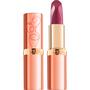 L'Oréal Paris Color Riche Nude Intense Lipstick 183 Nu Exuberant Nude Lippenstift 8,9 ML