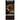Syoss 5-8 Hazelnut Brown Haarverf